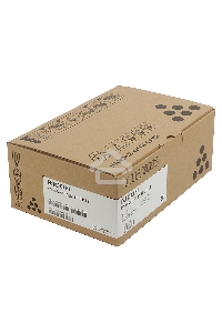 Картридж лазерный Ricoh SP 311LE черный для SP 311DN/311DNw/311SFN/311SFNw 2000 стр.