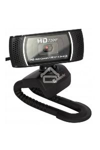 Цифровая камера Defender G-lens 2597 2МП, автофокус, слеж за лицом, HD 720R