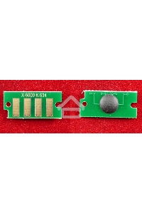 Чип ELP для Xerox Phaser 6000/6010/WC6015 Black, 2K (Китай)