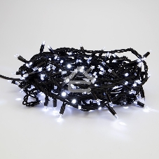 Гирлянда Neon-night 