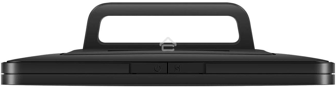 Интернет-центр Huawei B535-232a (51060HVA) 10/100/1000BASE-TX/3G/4G/4G+ cat.7 черный