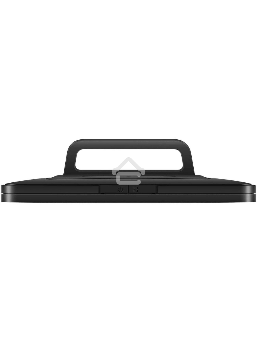 Интернет-центр Huawei B535-232a (51060HVA) 10/100/1000BASE-TX/3G/4G/4G+ cat.7 черный