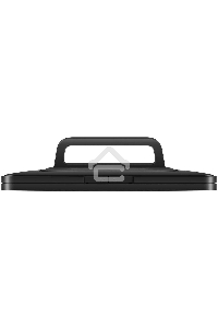 Интернет-центр Huawei B535-232a (51060HVA) 10/100/1000BASE-TX/3G/4G/4G+ cat.7 черный