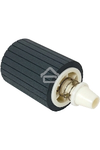 Ролик подачи бумаги с нижнего лотка Ricoh Aficio 220/1022/1027 (A2672751)