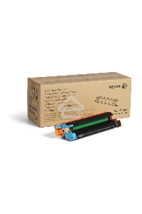 Барабан XEROX 108R01481 голубой,cyan (40000 стр)  для XEROX VersaLink C500/C505 (Channels) 