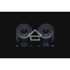 Колонки Razer Nommo V2 X/Razer Nommo V2 X