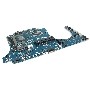 Материнская плата LA-J672P TPN-C144 17-CB i5-10300H Rtx 2060