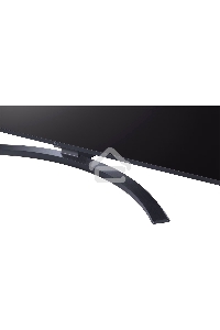 Телевизор LG 75