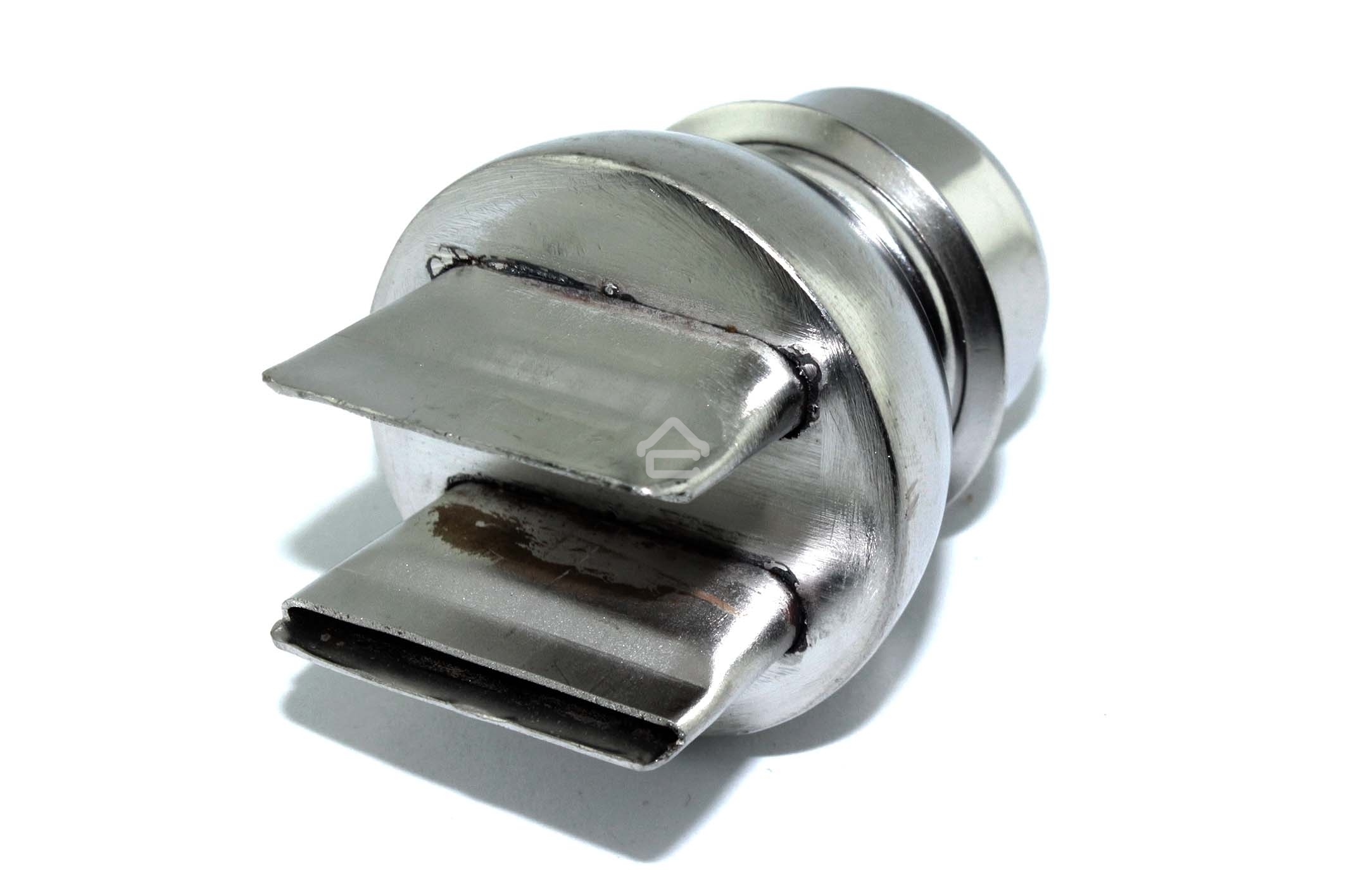 Насадка Quick NK3214