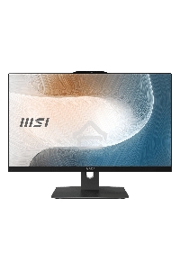 Моноблок MSI Modern AM242P 1M-1027XRU 23.8
