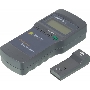Тестер Lanmaster LAN-PRO-L