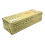 Картридж лазерный Xerox 106R01601 голубой для Xerox Ph 6500/WC 6505 (2500 cтр)(Channels)