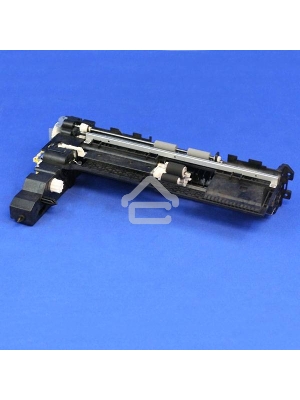 Узел захвата бумаги в сборе Canon iR-2270/2870/3570/4570