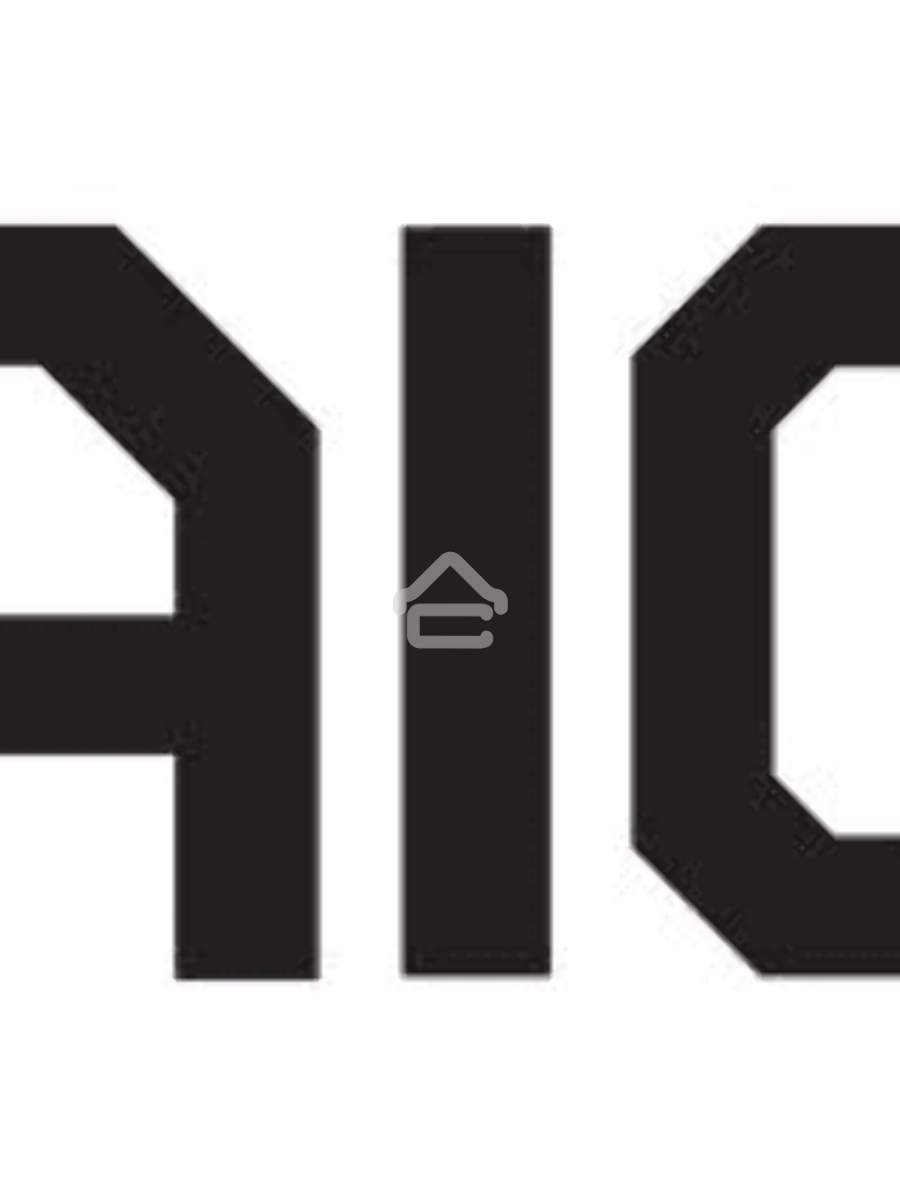 Плата сетевого адаптера AIC B47-LENHA8XX1XA100 10GBE CARD-B / PSG-AB-PE210G2I40IC-T-LP