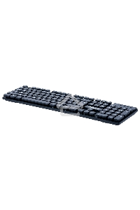 Клавиатура Defender  ELEMENT USB  HB-190 RU
