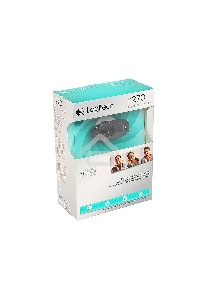 Цифровая камера Logitech Webcam HD Pro C270, 3MP, 1280x720, Rtl