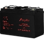 Батарея POWERMAN Battery CA121000