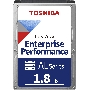 Жесткий диск Toshiba SAS2.5