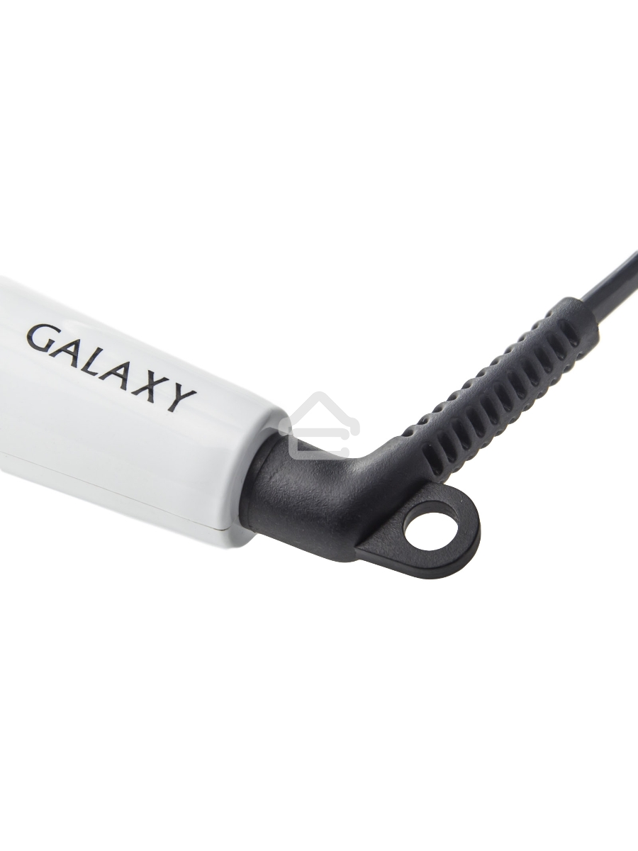 Плойка конусная Galaxy GL4614