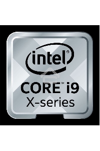 Процессор Intel Core i9-10940X Soc-2066 3.3GHz OEM