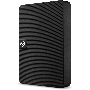 Внешний жесткий диск USB3 4TB EXT. BLACK STKM4000400 SEAGATE