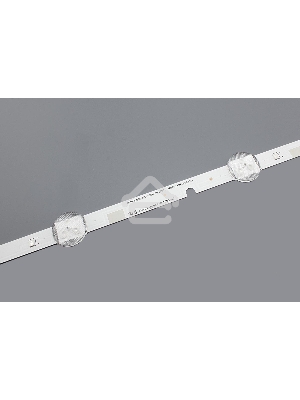 Подсветка LED 2015 SVS50 FHD FCOM R5 REV2.2 160925 LM41-00362A