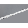 Подсветка LED 2015 SVS50 FHD FCOM R5 REV2.2 160925 LM41-00362A