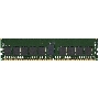 Оперативная память Kingston Server Premier, DDR4, 32GB (1x32 GB), 2666 MHz, CL19, ECC, RDIMM