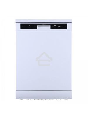 Посудомоечная машина Бирюса DWF-614/5 W