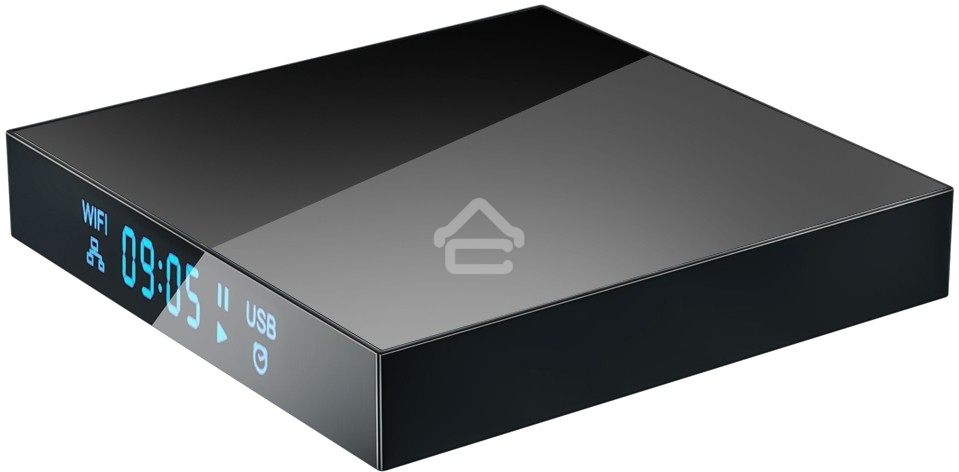 Мини-ПК iconBIT XDS 1000