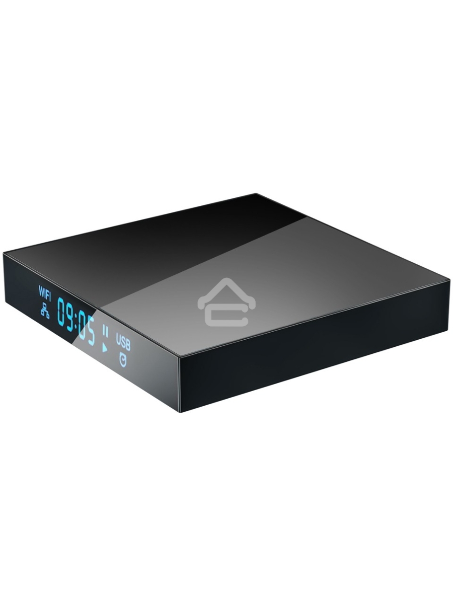 Мини-ПК iconBIT XDS 1000