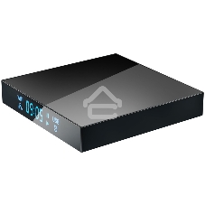 Мини-ПК iconBIT XDS 1000