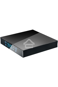 Мини-ПК iconBIT XDS 1000