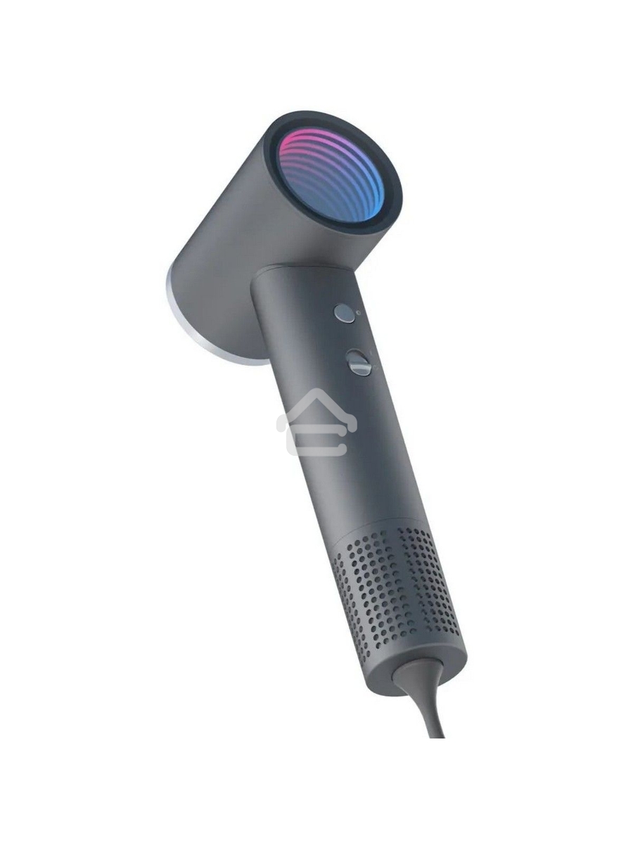Фен Roidmi Hair dryer Miro (Dark)