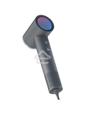 Фен Roidmi Hair dryer Miro (Dark)