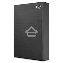 Внешний жесткий диск HDD Seagate 1TB USB 3.0 STKY1000400 One Touch 2.5