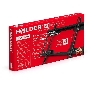 Кронштейн Holder LCD-F3616-B черный