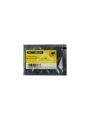 Чип к картриджу HP LJ Pro 200/M251/M276 (Hi-Black) new, M, 1.8K      
