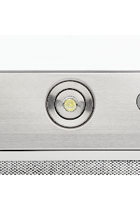 Вытяжка кухонная Krona RUNA 600 inox S