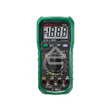 Универсальный мультиметр MY63N MASTECH