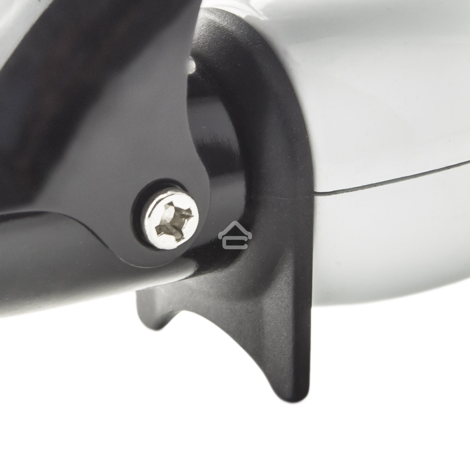 Плойка конусная Galaxy GL4614