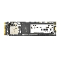 Накопитель SSD ExeGate NextPro KC2000TP480, 480Gb, M.2 2280, PCIe 3.0 x4, NVMe, R/W 1600/1200