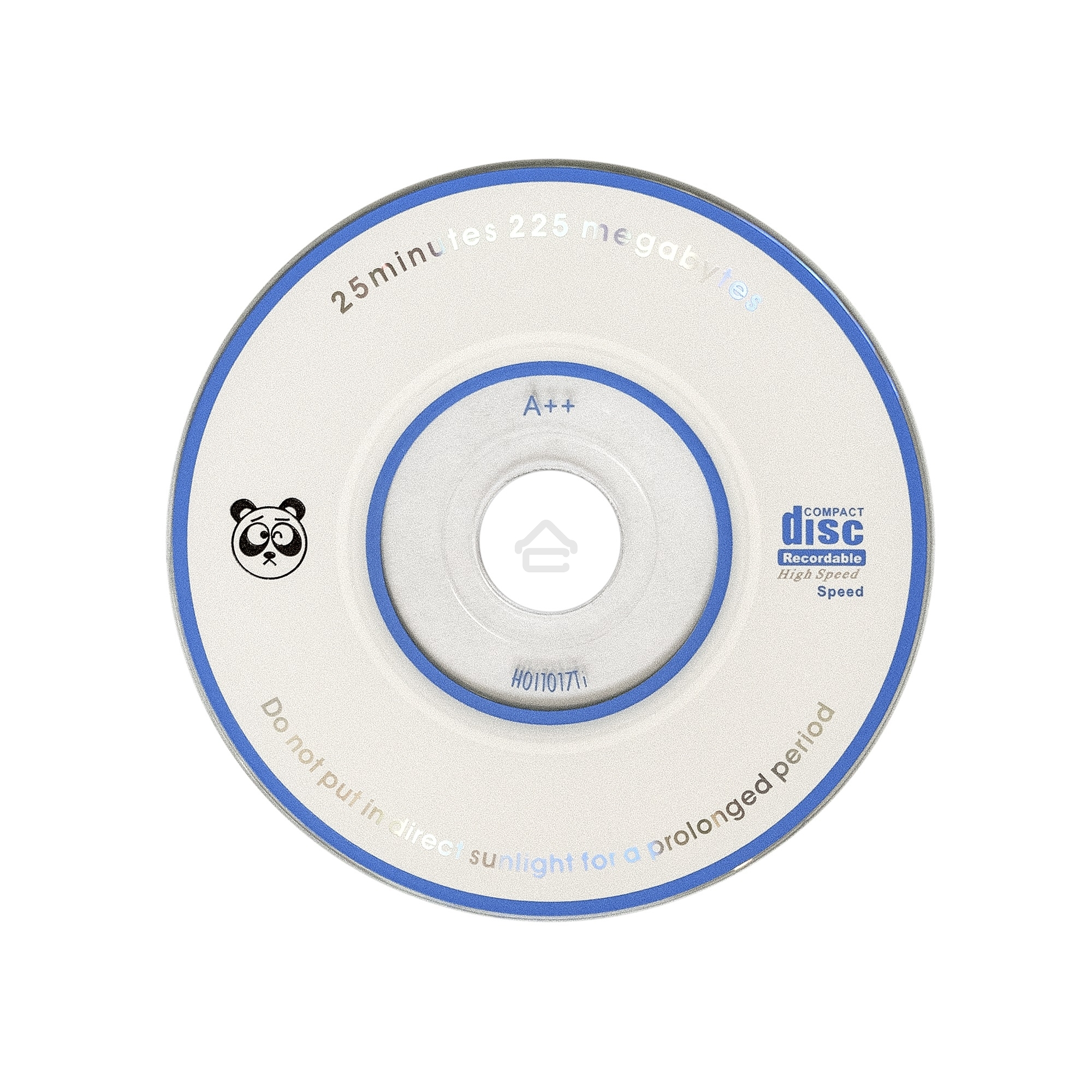 Контроллер ExeGate EX290278RUS EXE-362 PCI-E 2.0, 2*USB 3.0 ext + 1*USB 3.0 int + LAN UTP 1000Mbps, разъем доп.питания (OEM)