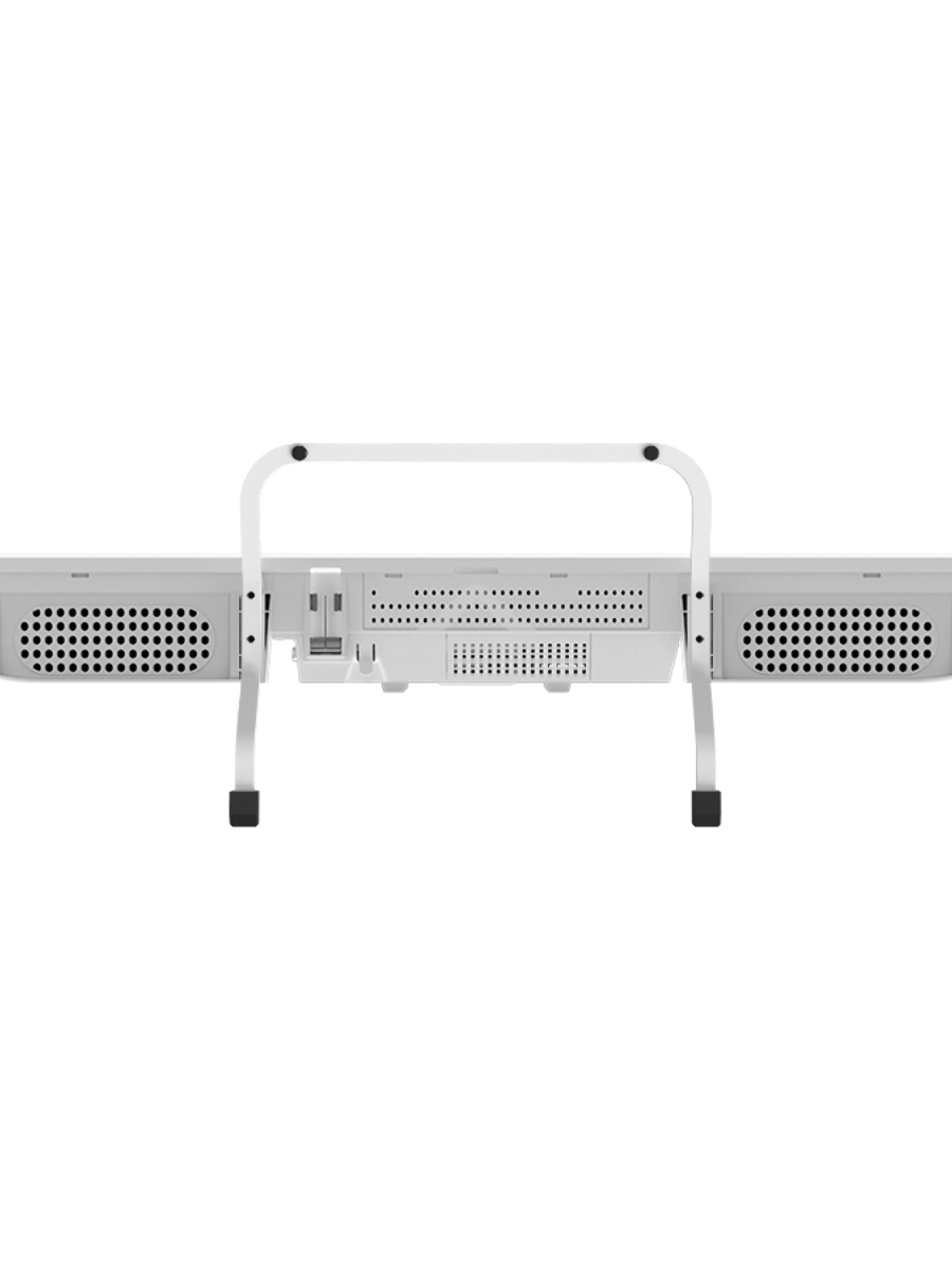 Телевизор Topdevice 32