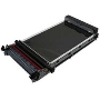 Сервисный набор для узла перемещения C792 X792 (Maint Kit, ITU Module Asm)