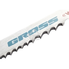 Полотна для электролобзика по дереву Gross 2 шт. (3108 - T119B)