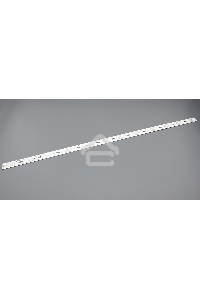 Подсветка LED LED 32F3300C REV-00*35016695 2012-06-20 JF-AL 1848  SY-FR4-S1141