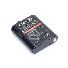 Аккумулятор Amperin для Motorola TLKR 92H2O, TALKABOUT T82 (PMNN4477A) Ni-MH 1500 мАч, 3.6V