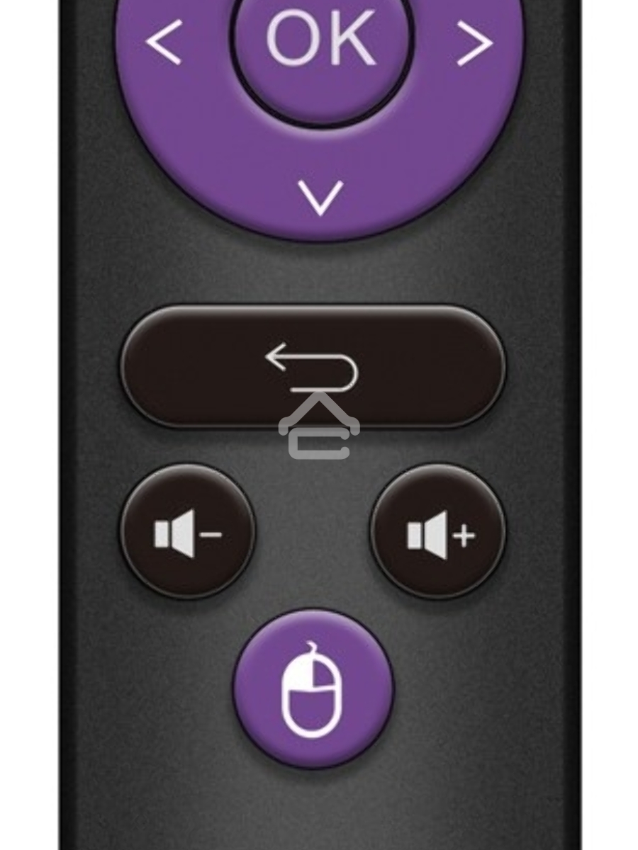 Мини-ПК iconBIT XDS 1000