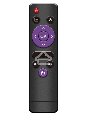 Мини-ПК iconBIT XDS 1000
